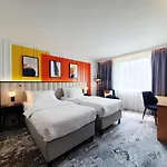 Voco Dusseldorf Seestern, An Ihg Hotel