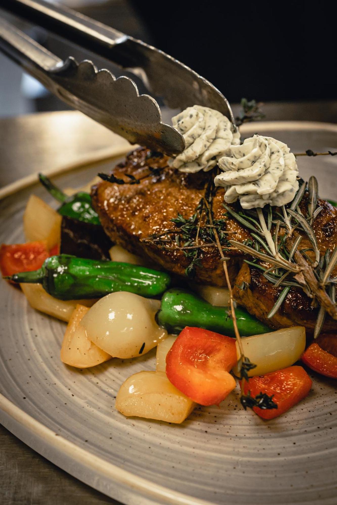 Voco Seestern, An Ihg 4* Düsseldorf